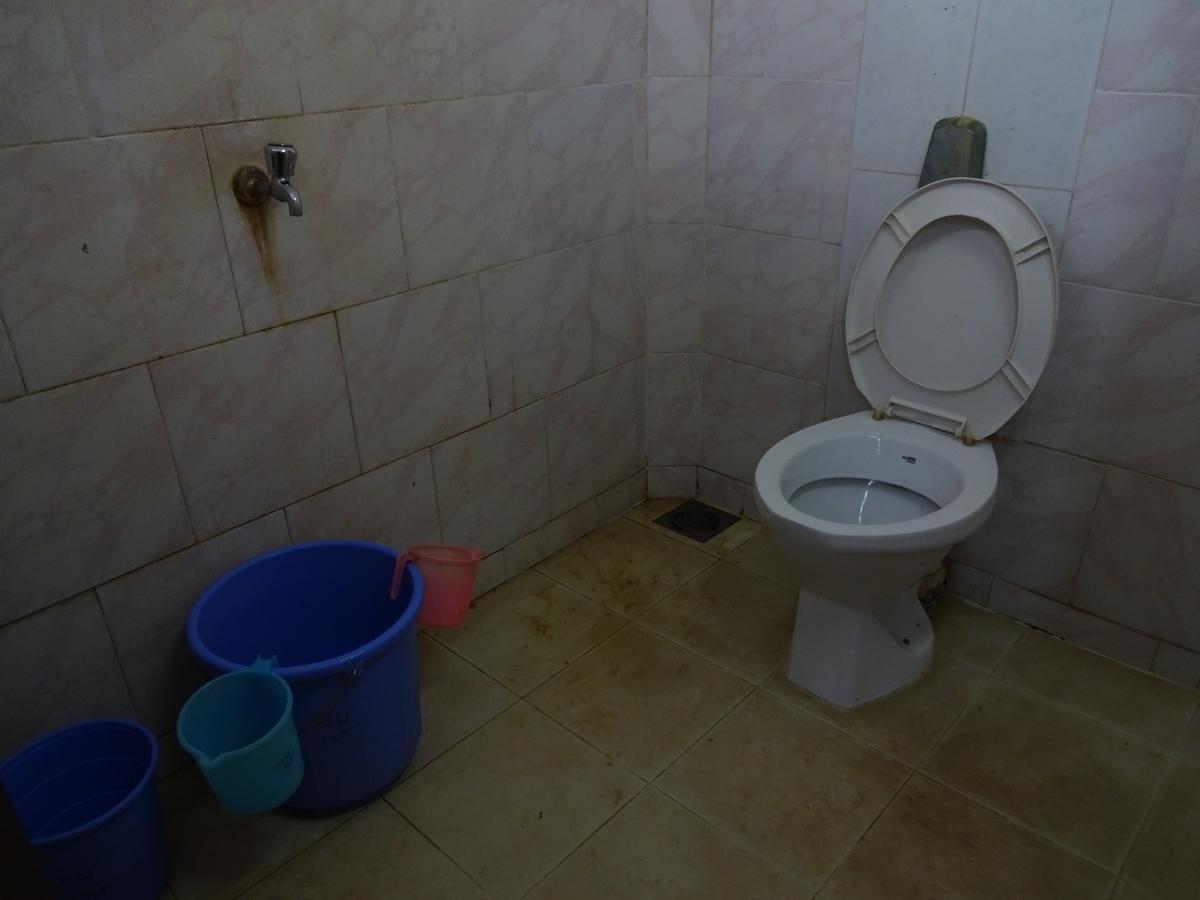 Colmar Beach Resort Маджорда Екстериор снимка